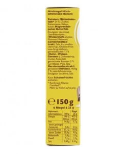 Corny Müsli Riegel Schoko-Banane -Reformhaus 4502110331 4011800523213 04.jpg