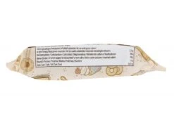 Zentis Feine Marzipan Rohmasse -Reformhaus 4502110473 4002575043297 03