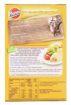 Pfanni Teig Für Klöße -Reformhaus 4502110589 4000400130792 03.jpg