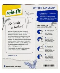 Reis-fit Spitzen-Langkorn-Reis Kochbeutel -Reformhaus 4502110628 4006237090025 03.jpg