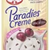 Dr. Oetker Paradies Creme Stracciatella