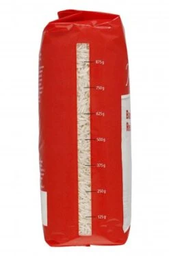 Jeden Tag Basmati-Reis -Reformhaus 4502111220 4306188056225 04