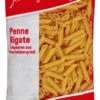 Jeden Tag Penne Rigate