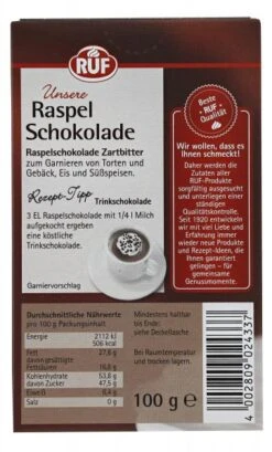 Ruf Raspel Schokolade Zartbitter -Reformhaus 4502111261 4002809024337 03.jpg