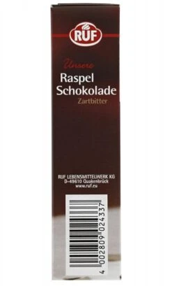 Ruf Raspel Schokolade Zartbitter -Reformhaus 4502111261 4002809024337 04.jpg