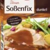 Ruf Soßenfix Dunkel
