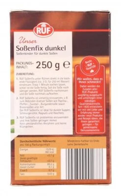 Ruf Soßenfix Dunkel -Reformhaus 4502111278 4002809001888 03.jpg