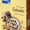 Kölln Müsli Schoko