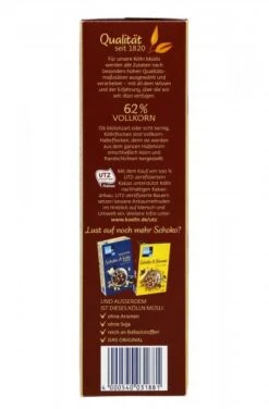 Kölln Müsli Schoko -Reformhaus 4502111363 4000540031881 04.jpg