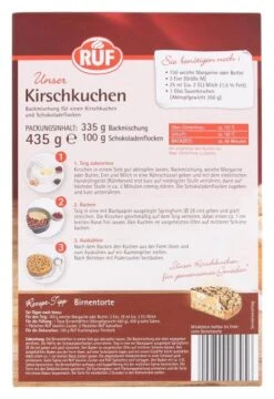 Ruf Kirschkuchen -Reformhaus 4502111376 4002809027956 03.jpg