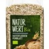 NaturWert Bio Haferflocken Feinblatt