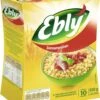 Ebly Sonnenweizen