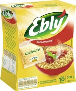 Ebly Sonnenweizen Im Kochbeutel -Reformhaus 4502111608 3487400000415 02.jpg