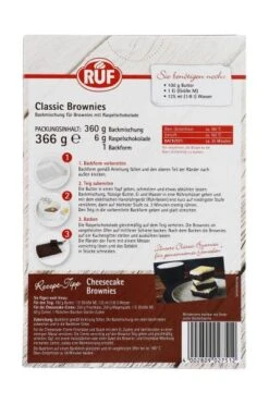 Ruf Brownies Classic -Reformhaus 4502111627 4002809027512 03.jpg