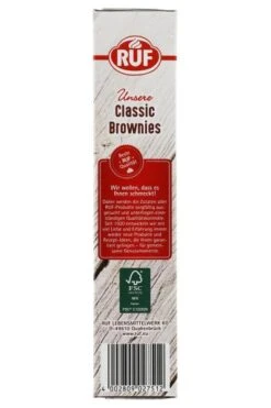 Ruf Brownies Classic -Reformhaus 4502111627 4002809027512 04.jpg