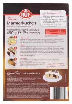 Ruf Marmorkuchen -Reformhaus 4502111935 4002809004018 03.jpg