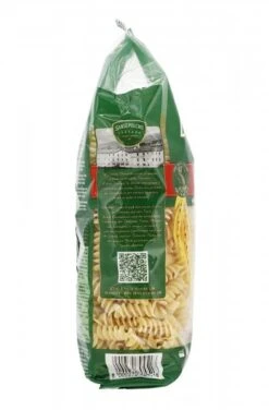 Delverde Buitoni Fusilli -Reformhaus 4502113951 8000270704518 04.jpg