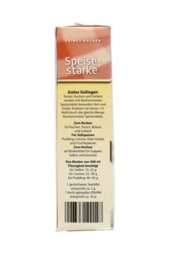 Küchenmeister Speisestärke -Reformhaus 4502114130 4006363100148 04.jpg