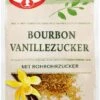 Dr. Oetker Natürlich Bourbon Vanillezucker