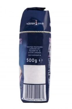 Küstengold Basmatireis -Reformhaus 4502114446 4250426221961 03.jpg