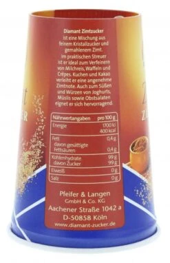 Diamant Zimtzucker -Reformhaus 4502120014 4001726825003 03.jpg