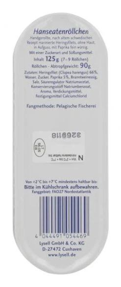 Reformhaus -Reformhaus 4503070089 4044491054469 02.jpg