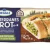 Meggle Mediterranes Brot