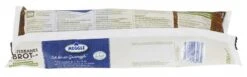 Meggle Mediterranes Brot -Reformhaus 4503071885 4034900032089 03.jpg