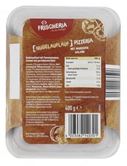 Frischeria Nudelauflauf Pizzeria -Reformhaus 4503071887 4003082140301 02.jpg