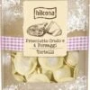 Hilcona Tortelli Prosciutto Crudo E 4 Fromaggi