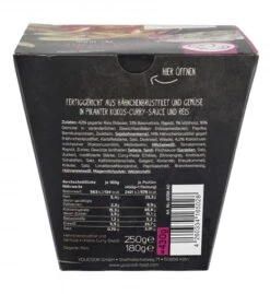 Youcook Rotes Thai Curry Mit Huhn -Reformhaus 4503071970 4260334165028 03.jpg