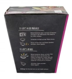 Youcook Rotes Thai Curry Mit Huhn -Reformhaus 4503071970 4260334165028 04.jpg