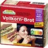 Mestemacher Echt Westfälisches Vollkorn-Brot