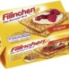 Filinchen Das Knusper-Brot Original