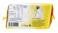 Filinchen Das Knusper-Brot Original -Reformhaus 4503110060 4015427111112 03.jpg