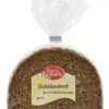 Kornmark Schinkenbrot