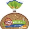 Lieken Urkorn Fit & Vital Vitaminbrot