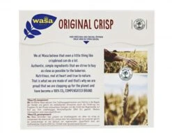 Wasa Knäckebrot Original Crisp -Reformhaus 4503110344 7300400317801 03.jpg