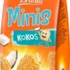 Brandt Minis Zwieback Kokos