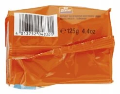 Brandt Minis Zwieback Kokos -Reformhaus 4503110455 4013752048301 03.jpg