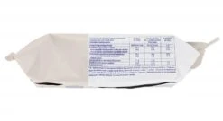 Bahlsen Comtess Choco-Chips -Reformhaus 4503110638 4017100450013 03.jpg