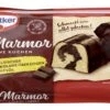 Dr. Oetker Kleine Kuchen 4x Marmor