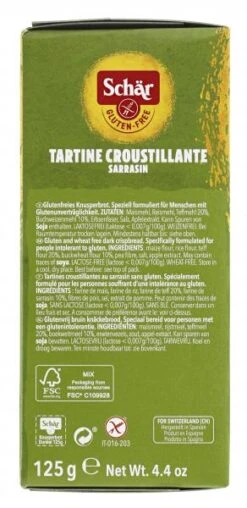 Schär Knusperbrot Dunkel -Reformhaus 4503110842 8008698011294 03.jpg