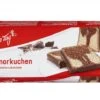 Jeden Tag Mamorkuchen