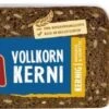 Lieken Urkorn Vollkorn Kerni