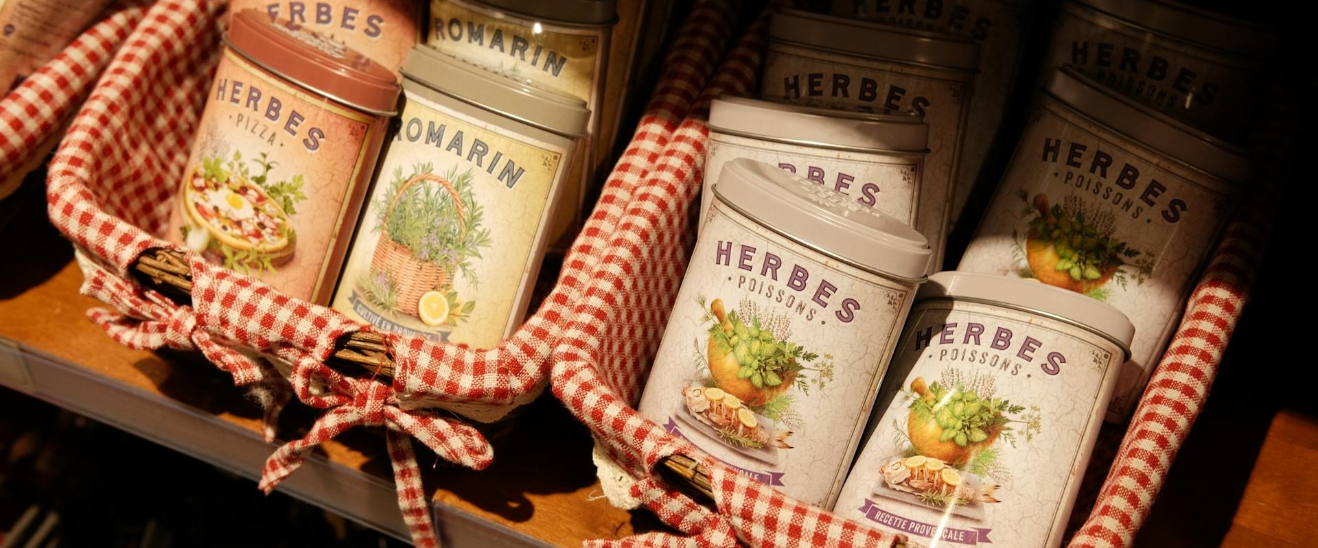 Reformhaus -Reformhaus pexels jenny tran 2155428053 34425135