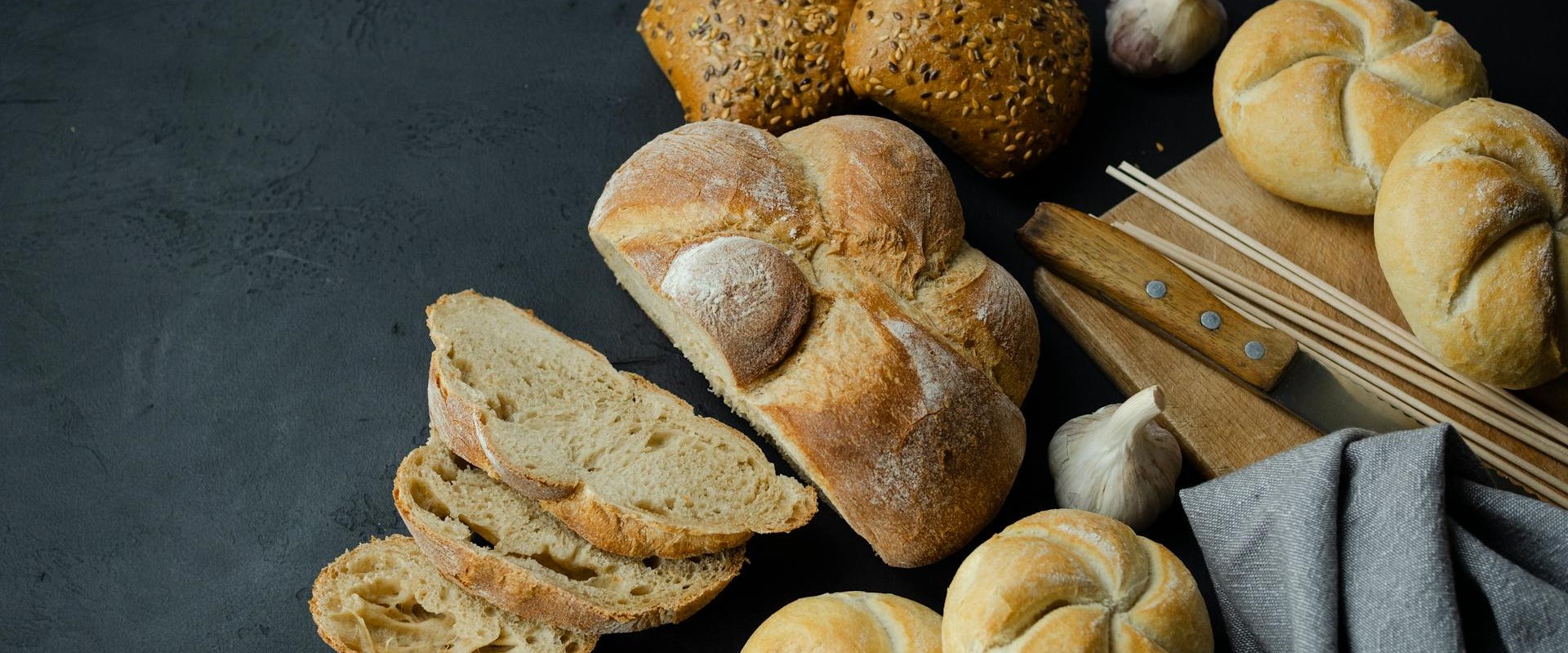 Reformhaus -Reformhaus pexels mateusz feliksik 1896604 13427919